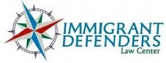 Immigrant Defenders Law Center
