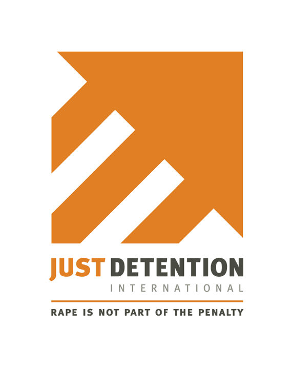 Just Detention Institute
