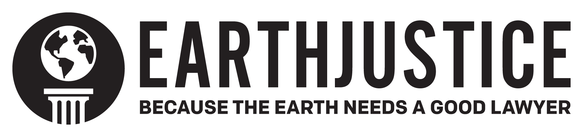 Earthjustice