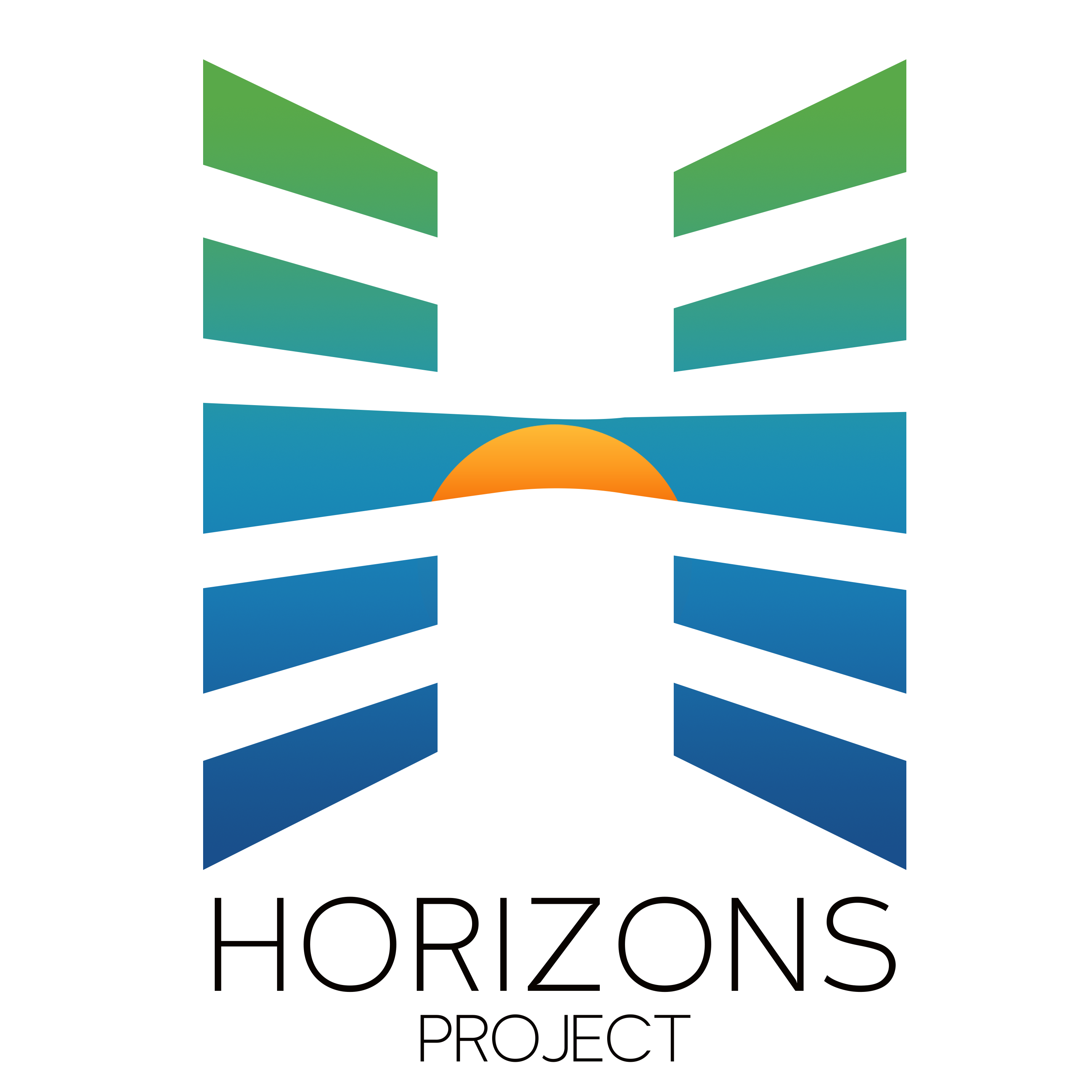 Horizons Project