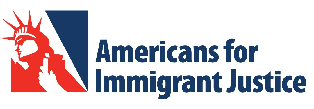 Americans for Immigrant Justice