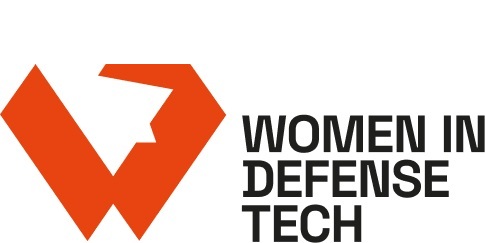 Women in Defense Tech