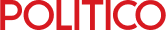 Politico logo