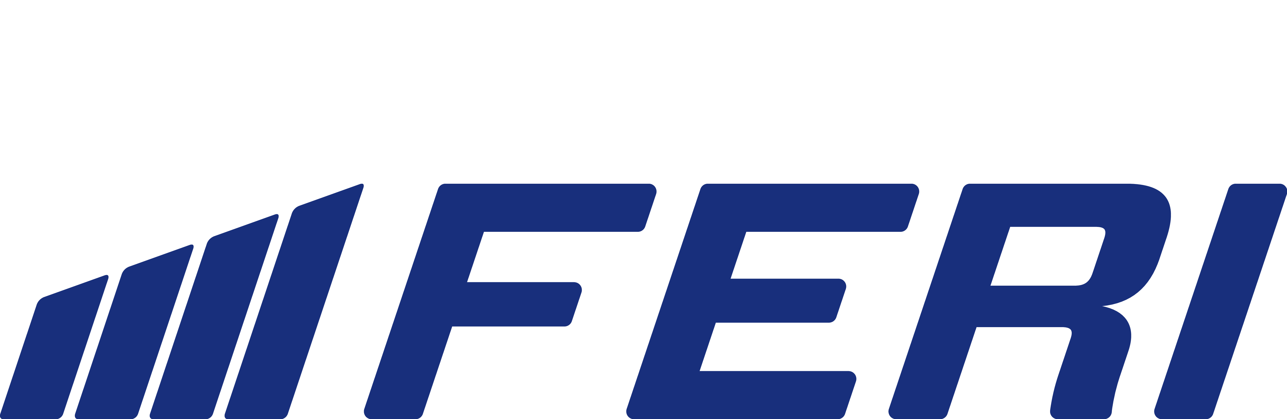 Feri logo.