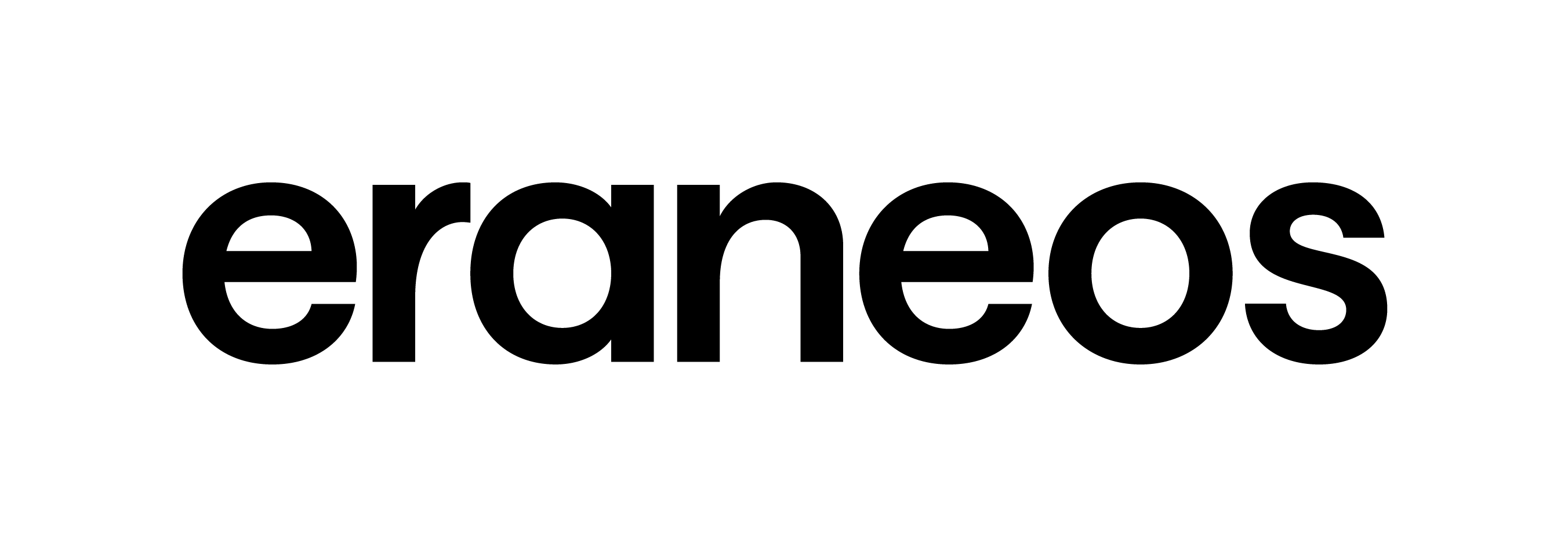 Eraneos logo