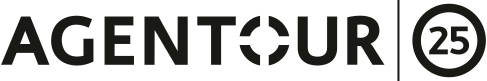 Agentur25 Logo
