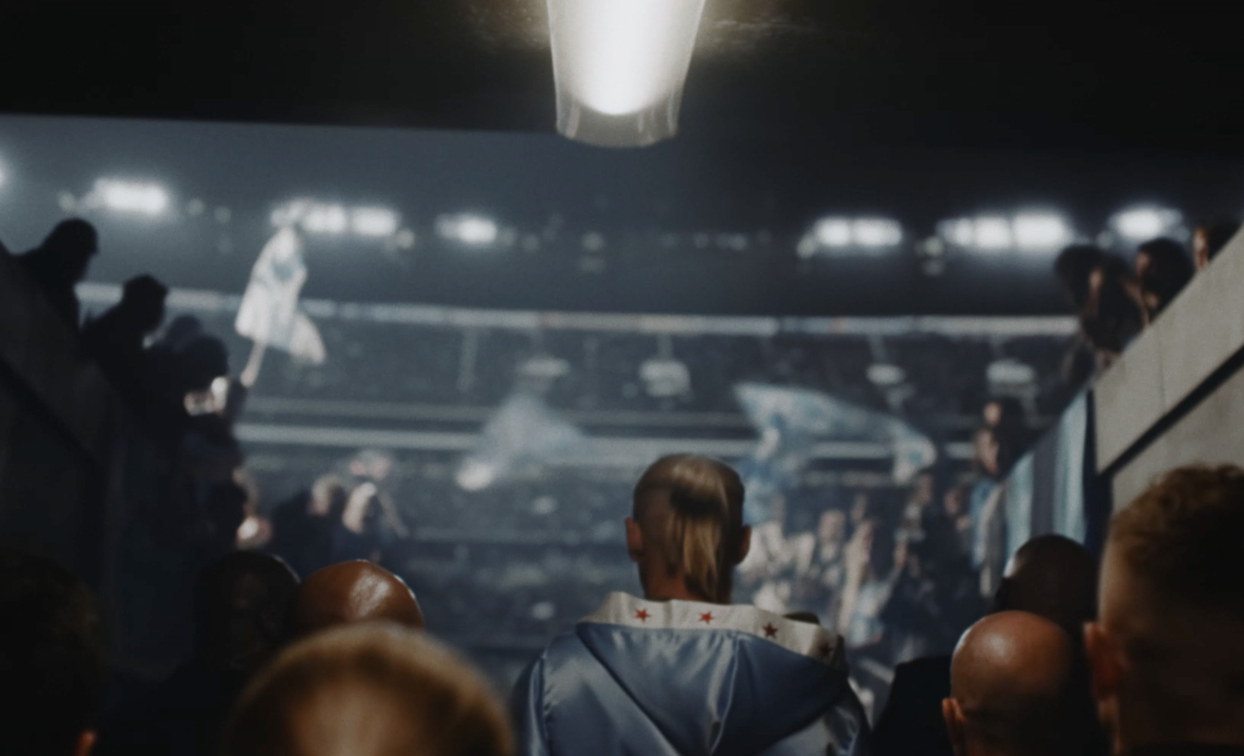 DAZN FIFA Club World Cup - ‘Undisputed'