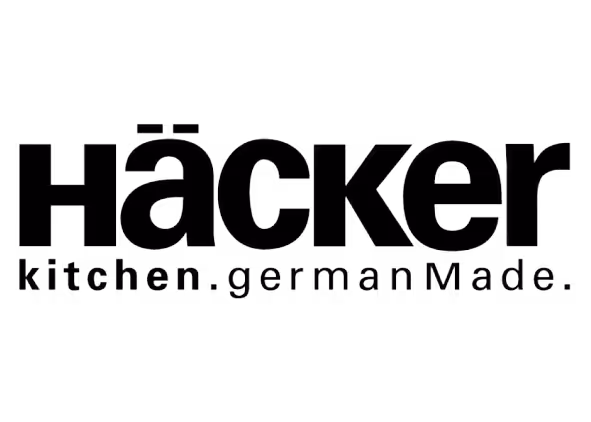 Häcker