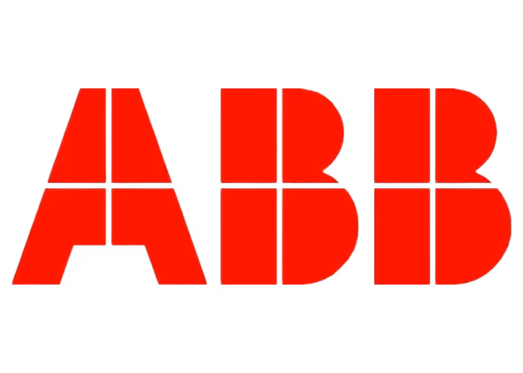 ABB