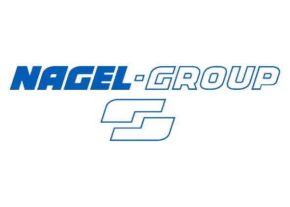 Nagel-Group