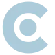 Aqua C Logo