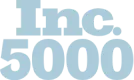 Inc. 5000 Logo