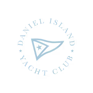 Logo Blue