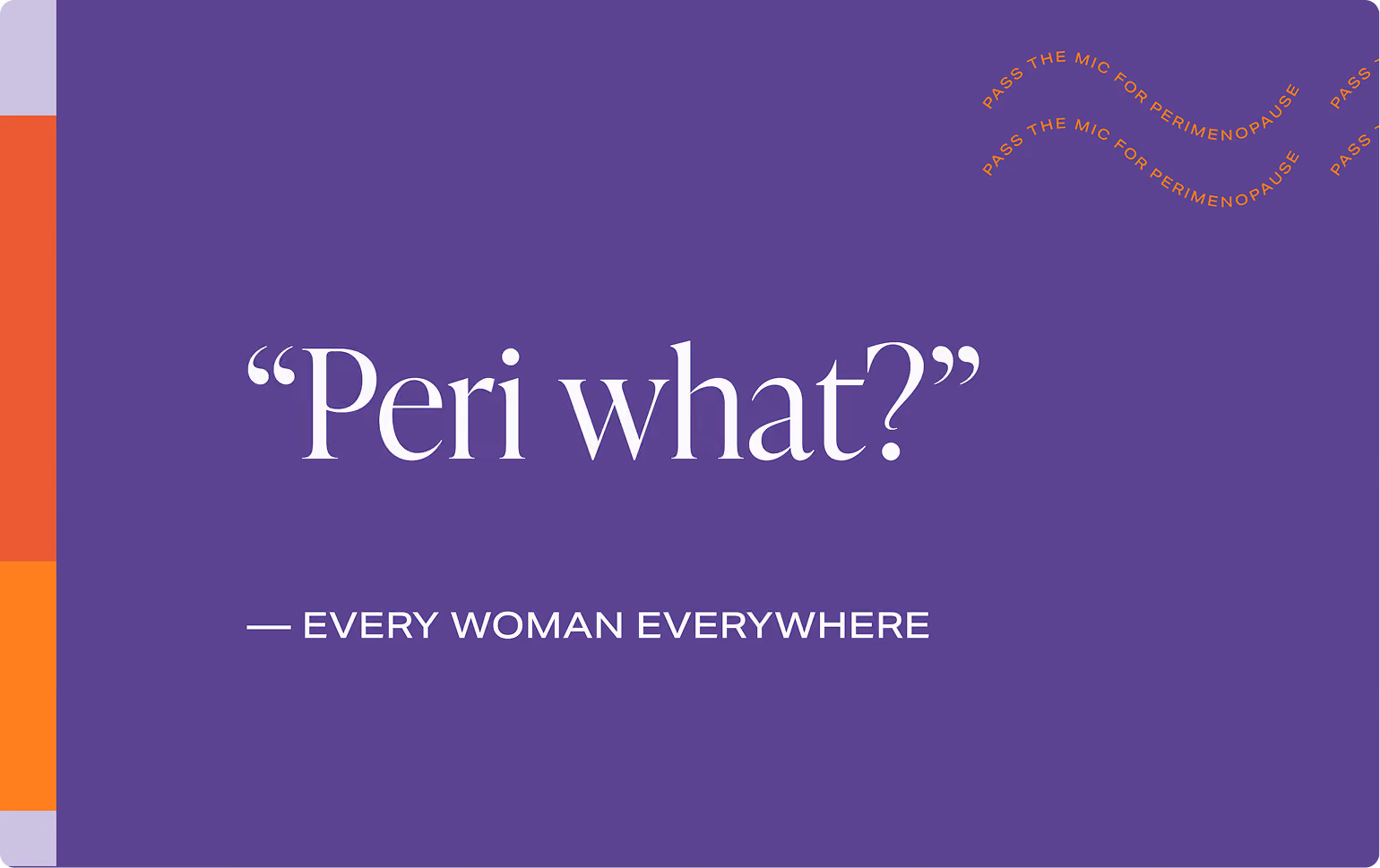 Hot in Charleston branded quote.