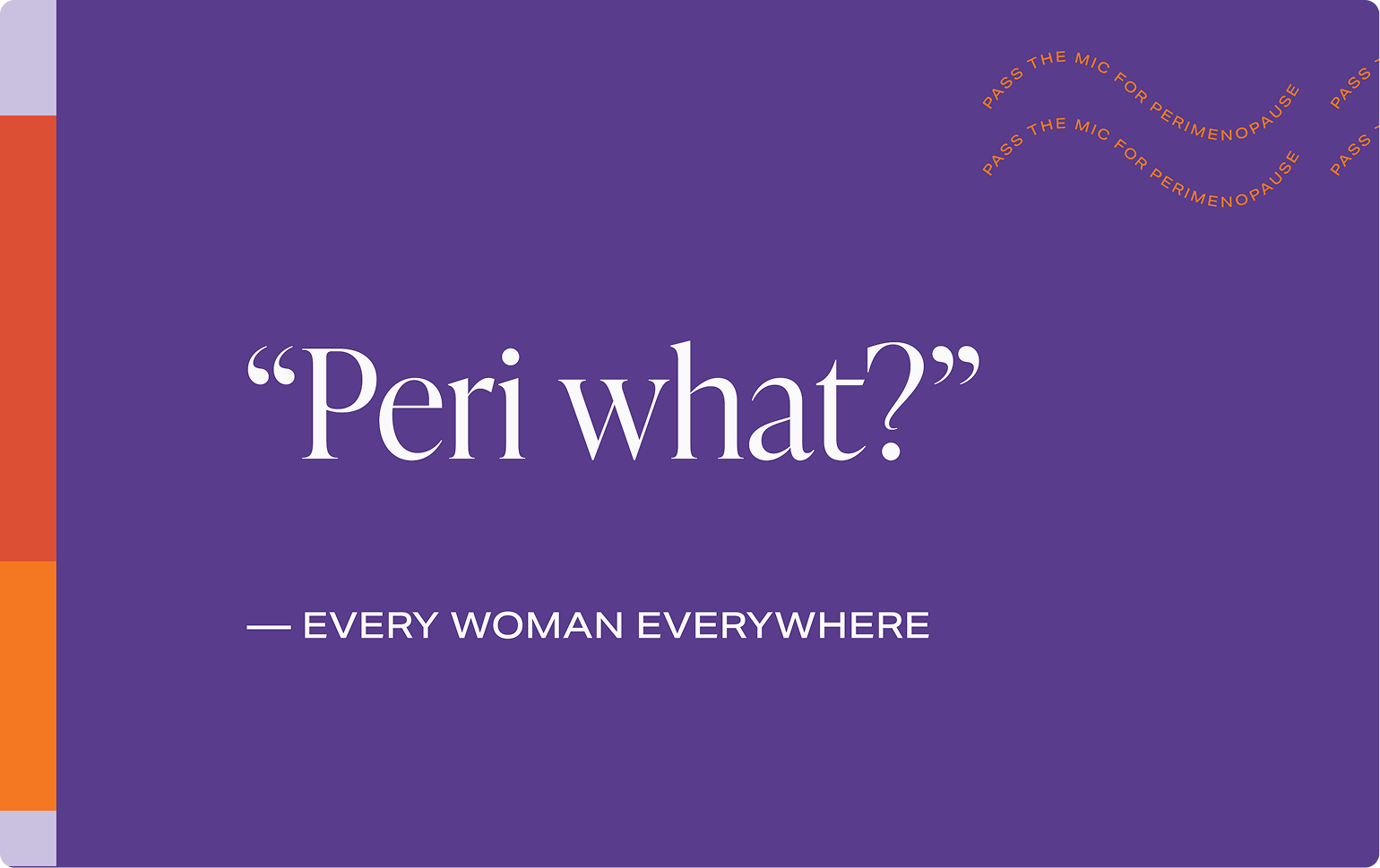 Hot in Charleston branded quote.