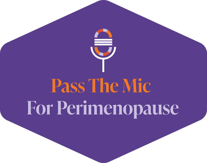 Hot in Charleston promotional marketing materials