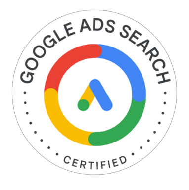 AriseHealth logo