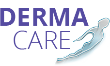 AriseHealth logo