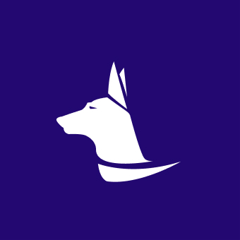 Ephicient logo