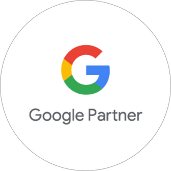 AriseHealth logo