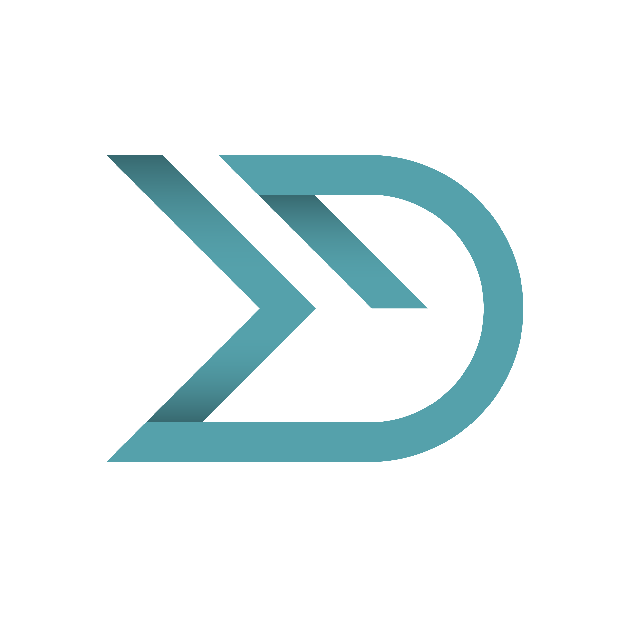 Ephicient logo