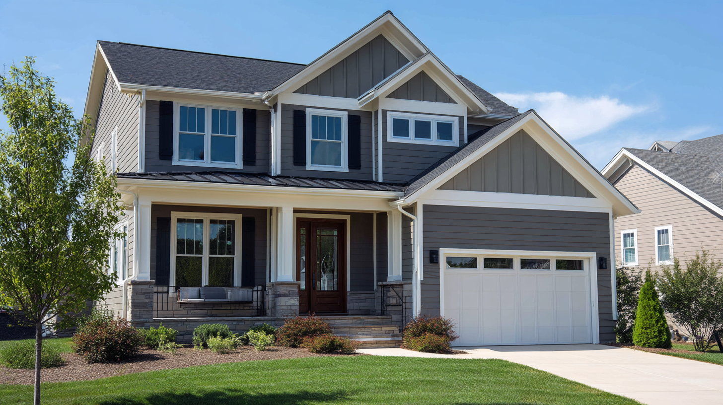 Can You Use Exterior Paint Inside