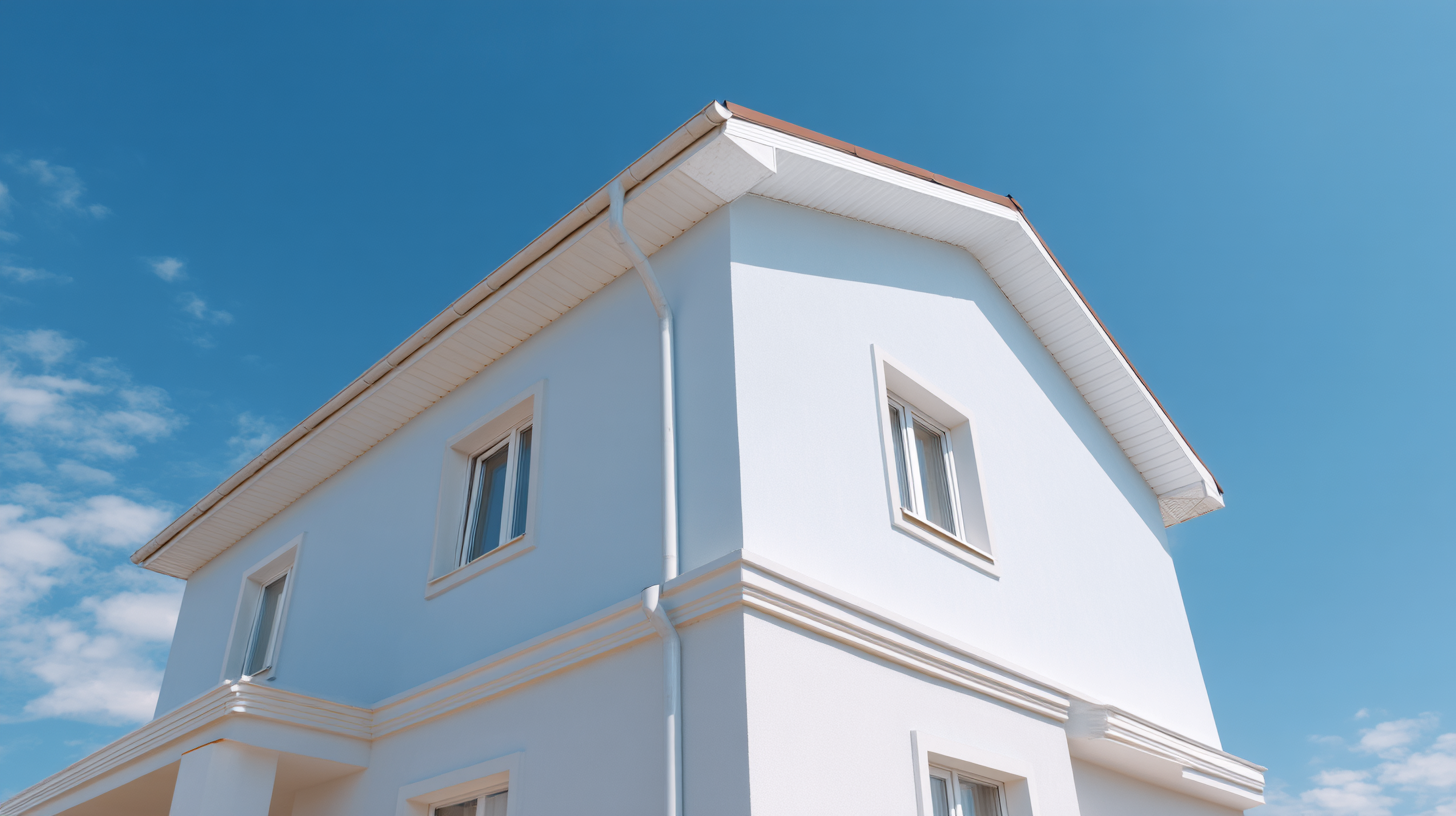 How Do I Choose the Right Paint Sheen