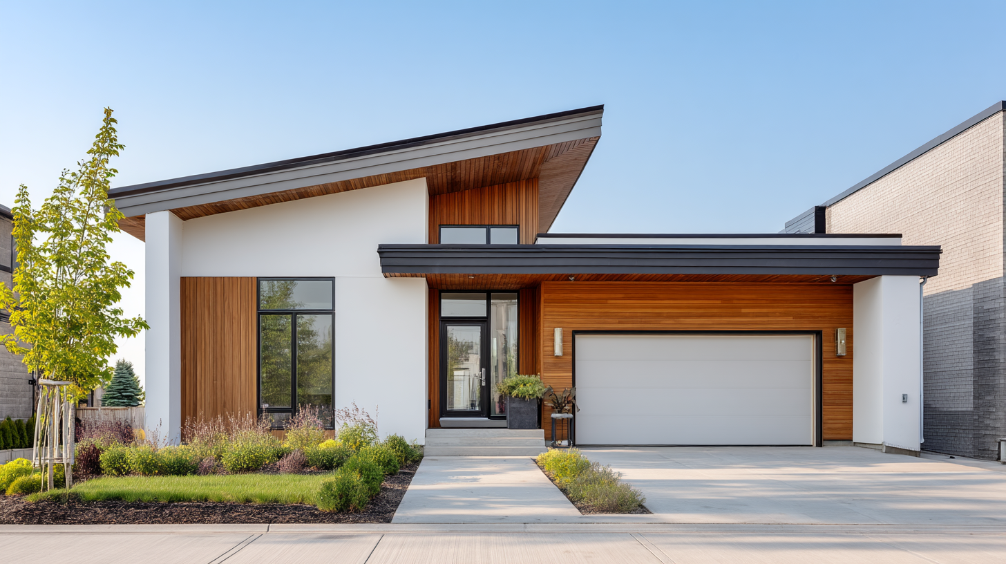 When Do I Need Primer