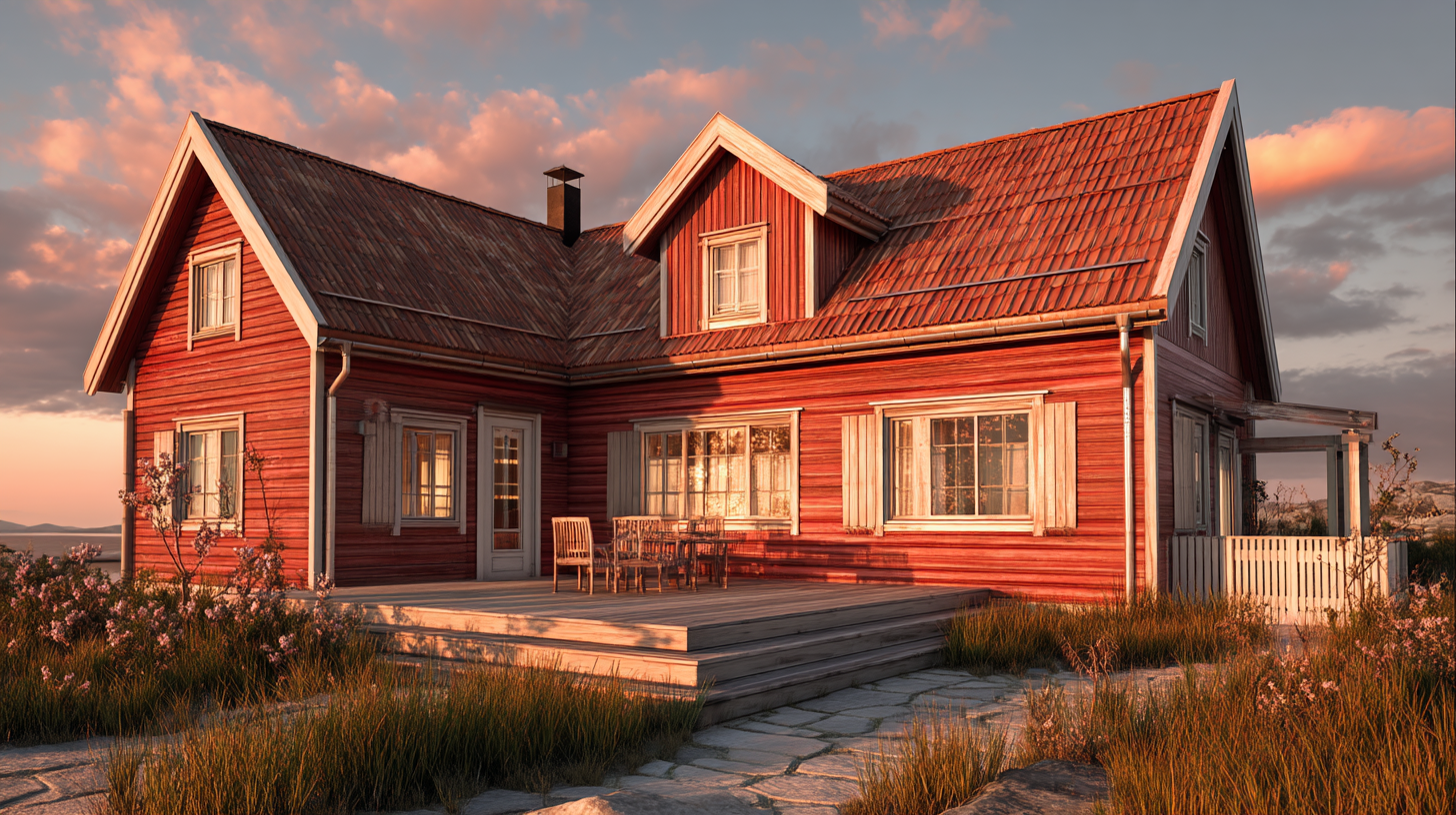 How Can I Tell If Wood Rot Is Surface Damage or Structural Damage