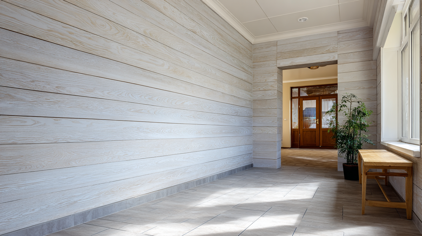 Should Rotted Wood Be Repaired With Epoxy or Fully Replaced?