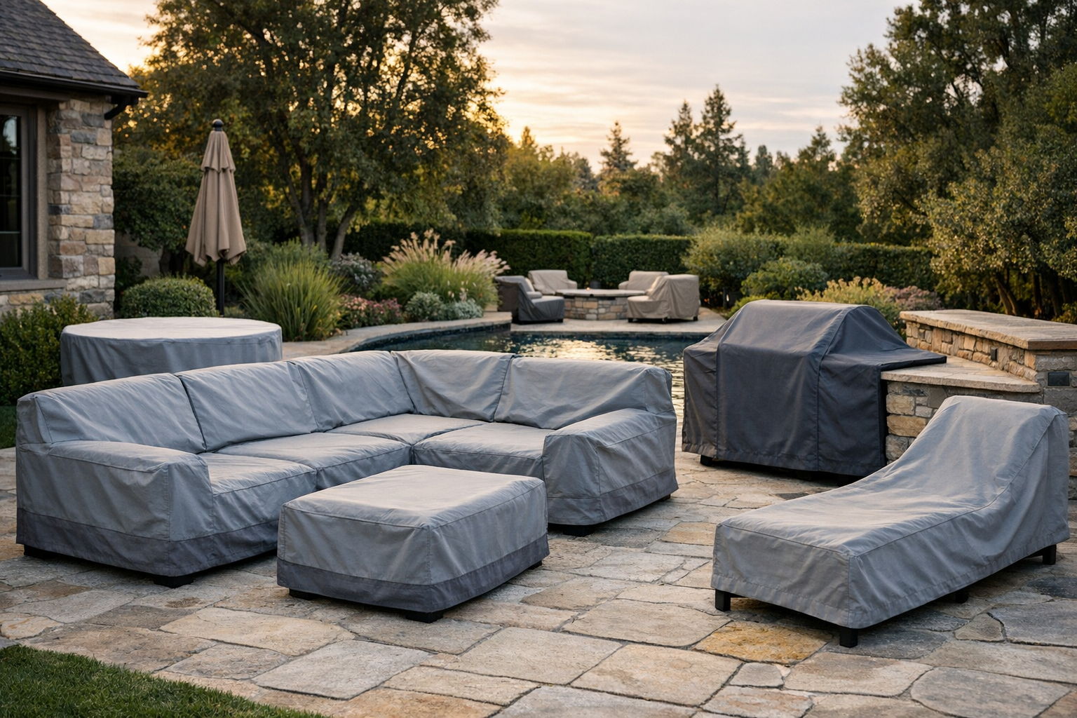 Conclusion: Patience, Process, and Protecting Your Investment