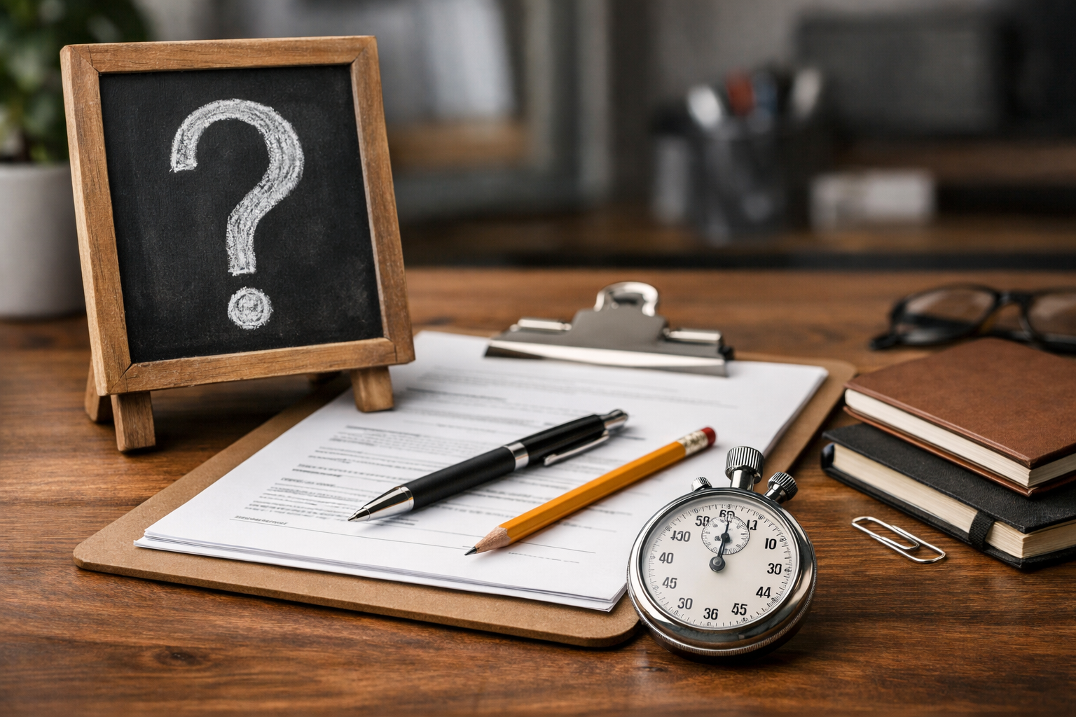 Is It Possible? The Short Answer—And Why Prep Is Everything