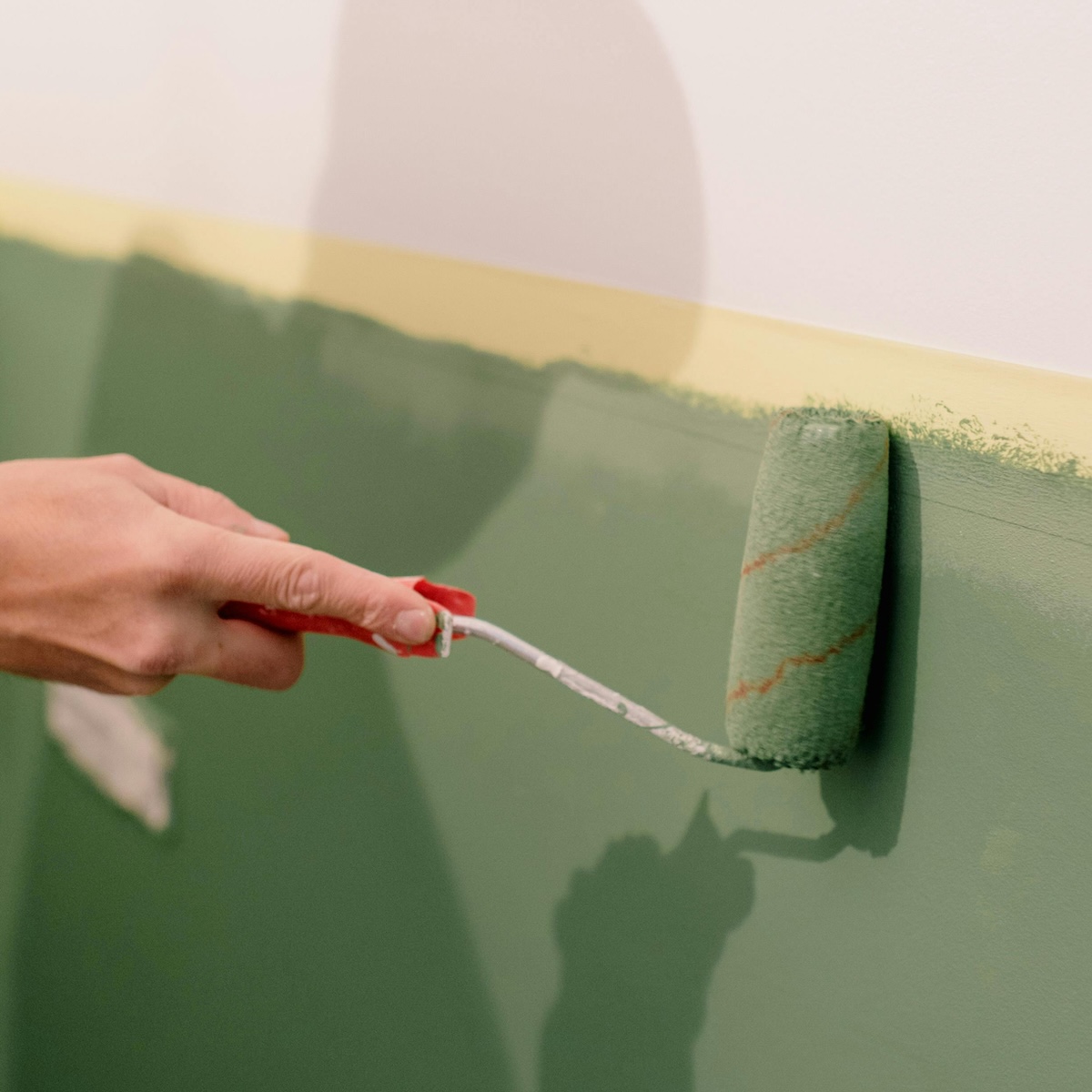 Top 5 Painting Trends in 2024: Inspiration for Your Next Project