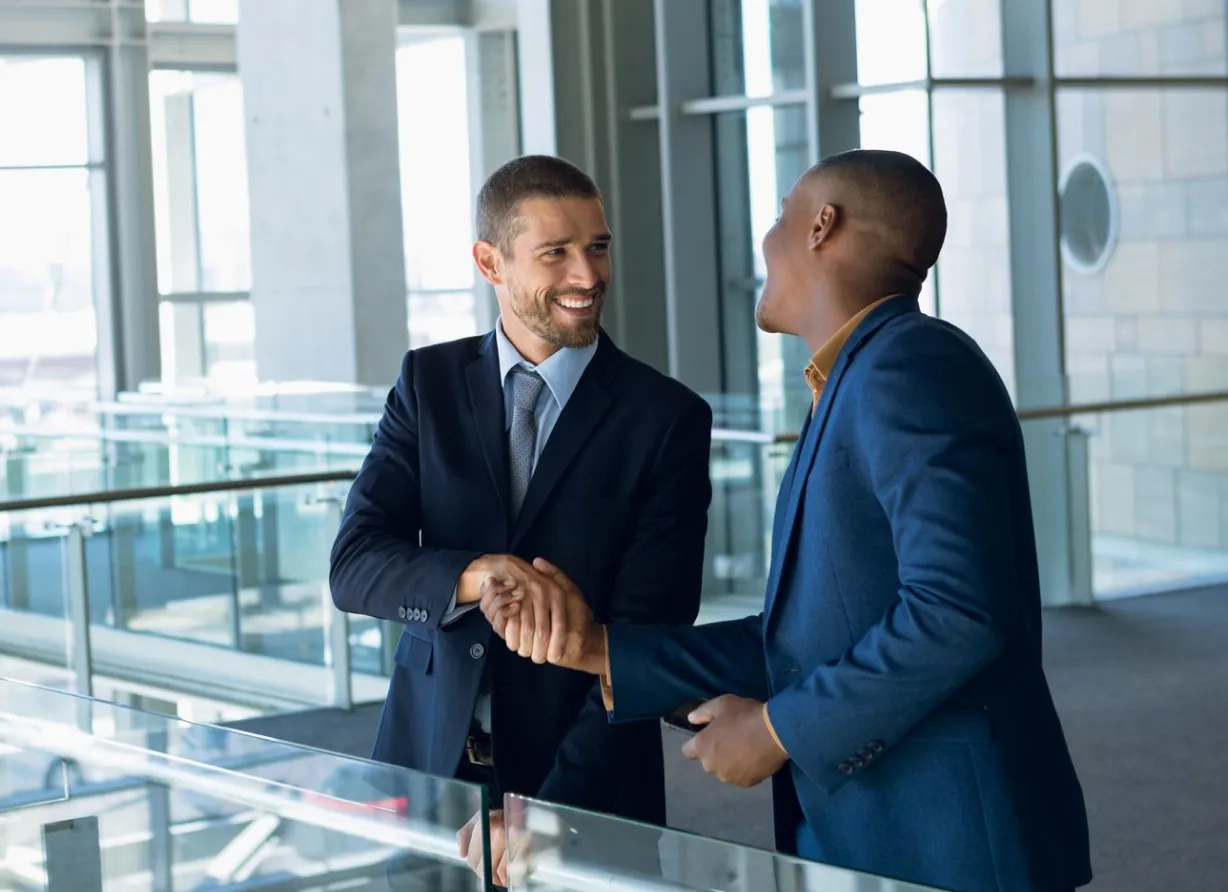 How to Prepare Your Startup for Investments