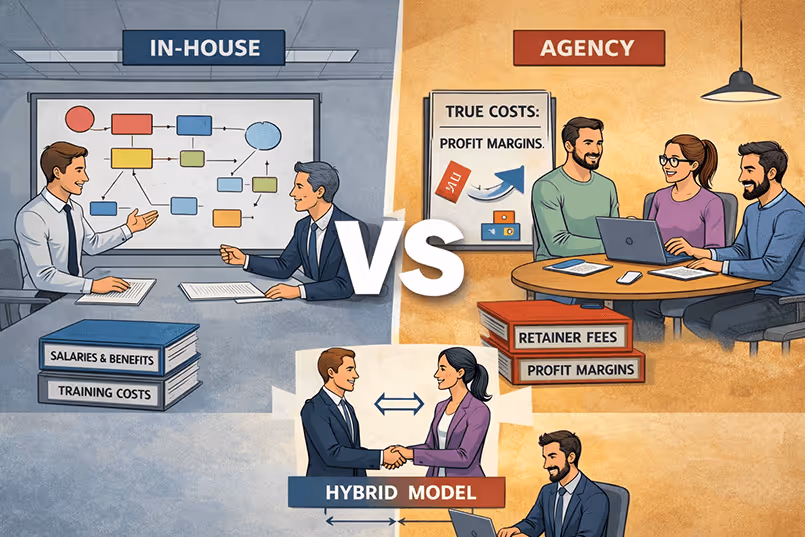 inhouse (1)