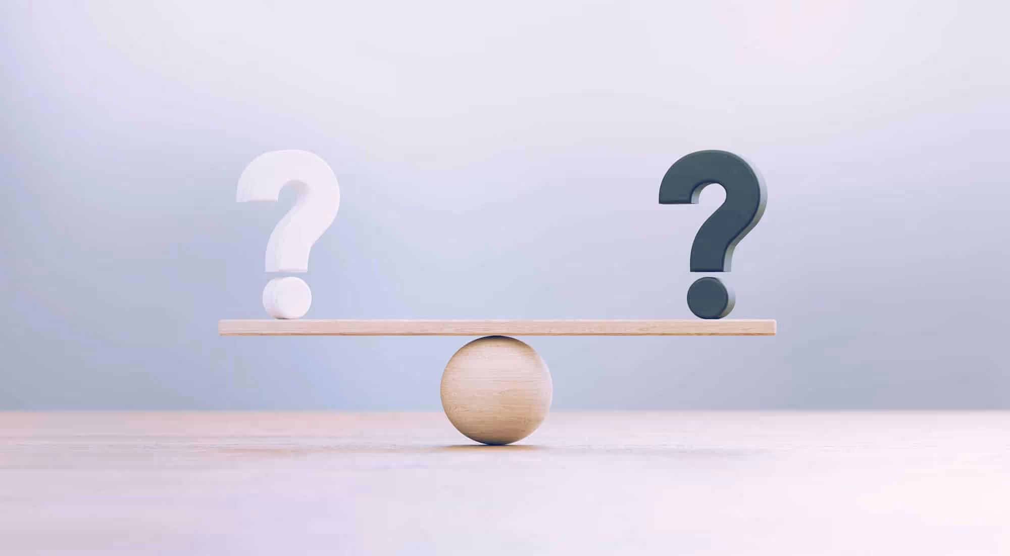 In-House vs Agency: Who Should Manage Your Google Ads?