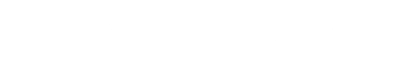 AstroTalent