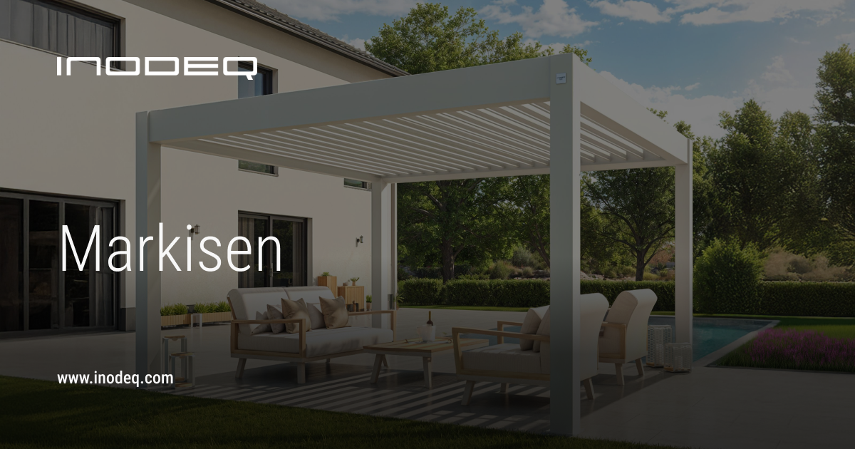 mit zelt fliegen Camping Tarp, Hängematte Regenfliege Zelt Tar Plane Leichte Hängematte Regen Markise Baldachin Outdoor Shelter Outdoor Regen-Proof Baldachin Camping Pergola(520 * 460CM) Sonstiges Color:Standard Black Händler - Fahrrad XXL Cat_Lvl_2: Gepäckträger