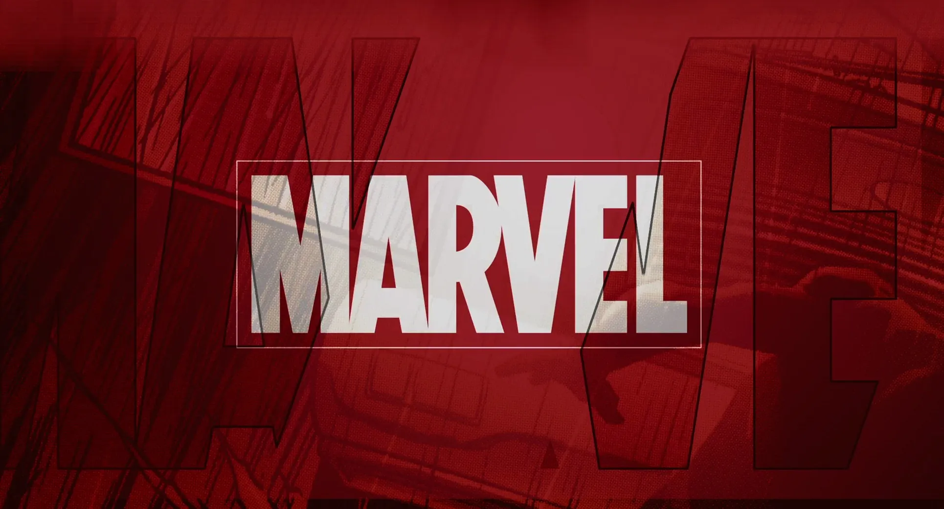 Start your Marvel Affiliate Marketplace.