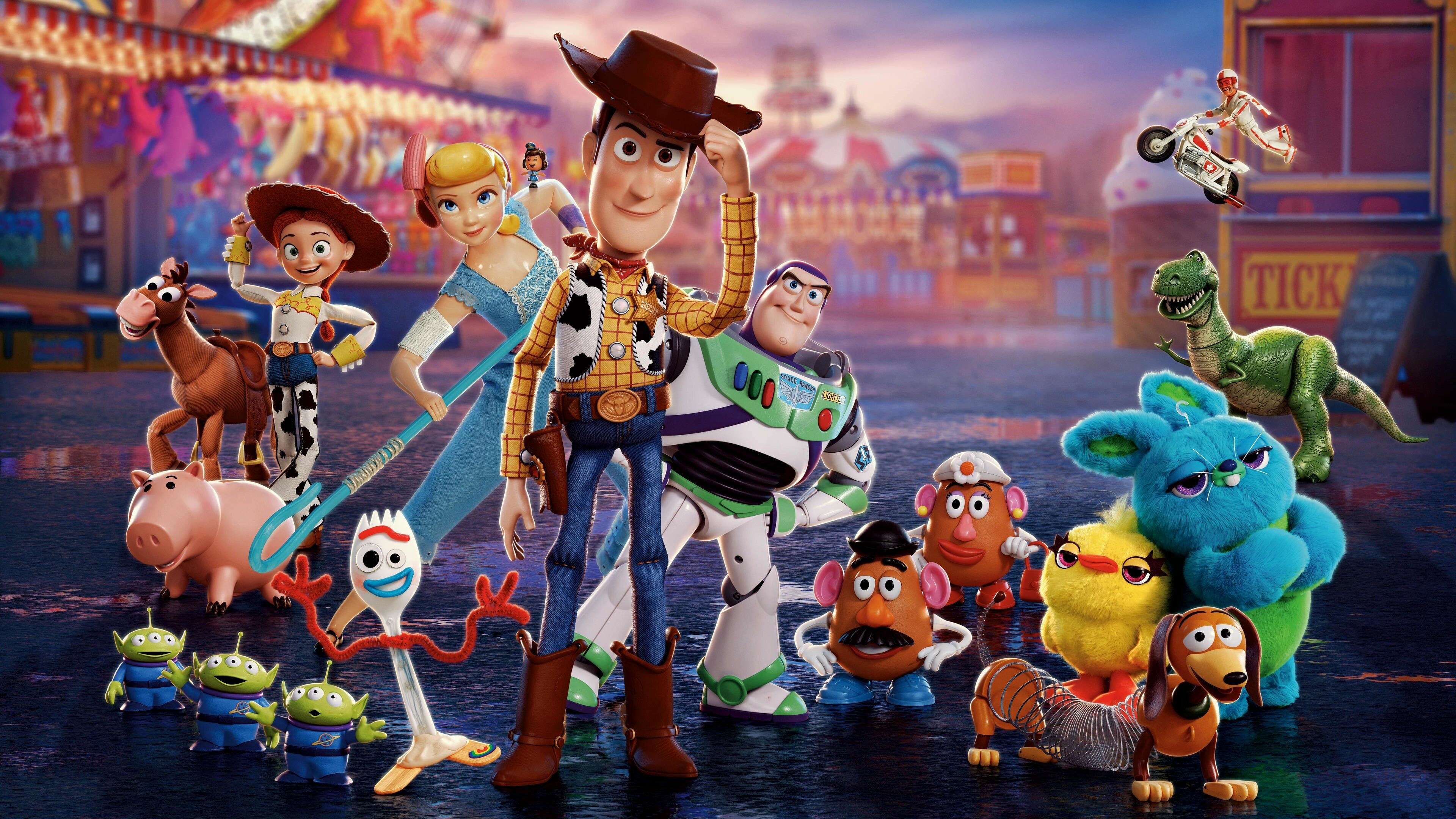 Start your Pixar Affiliate Marketplace.