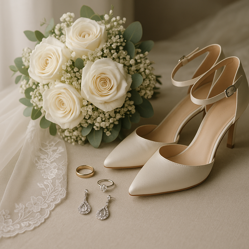 Start your Wedding and bridal Affiliate Marketplace.