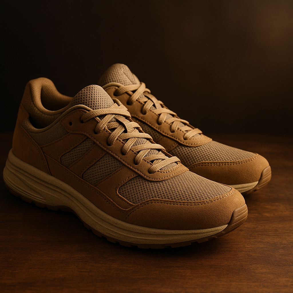 Start your Footwear Affiliate Marketplace.