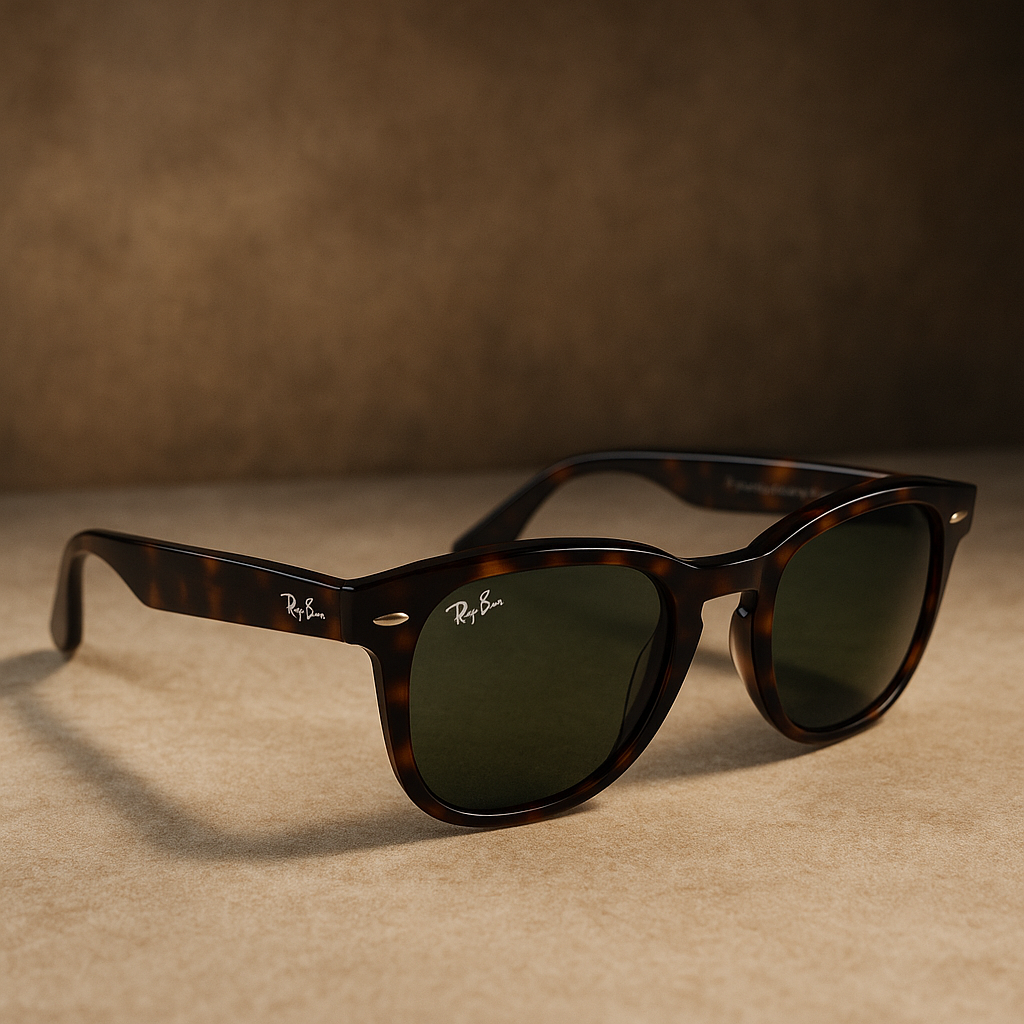 Start your Eyewear and sunglasses Affiliate Marketplace.