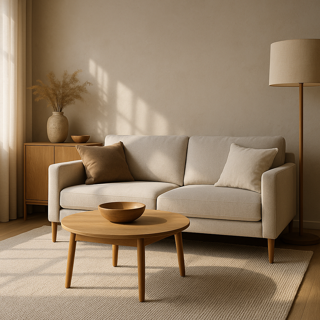 Start your Furniture Affiliate Marketplace.