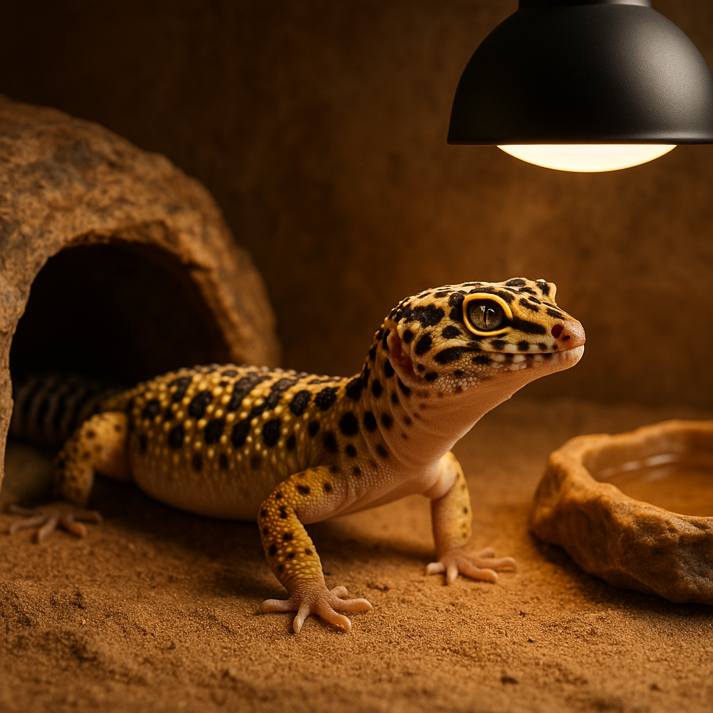 Start your Reptile supplies Affiliate Marketplace.