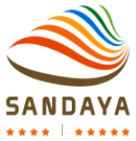 Sandaya