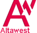 Altawest