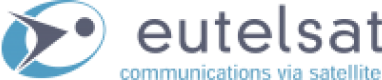 Eutelsat