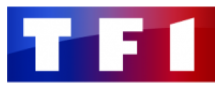 TF1