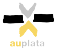 Auplata